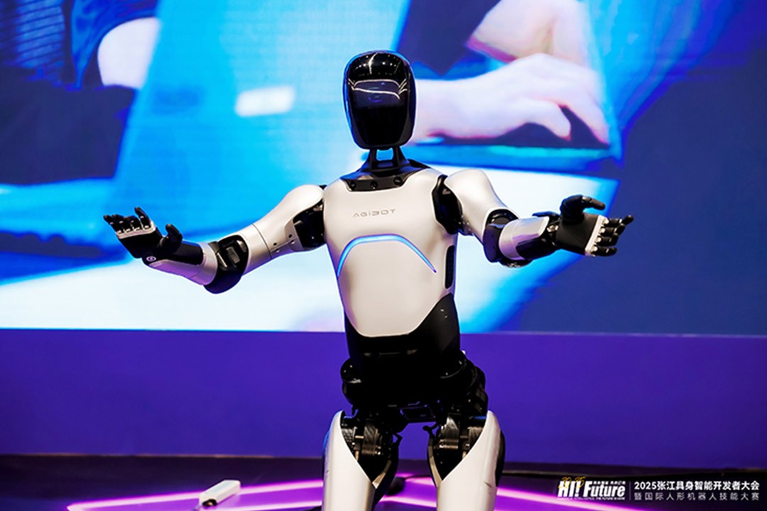 350vip浦京-票据服务行业标杆企业深度数科：票据市场创新服务 求共赢·同共存·齐发展