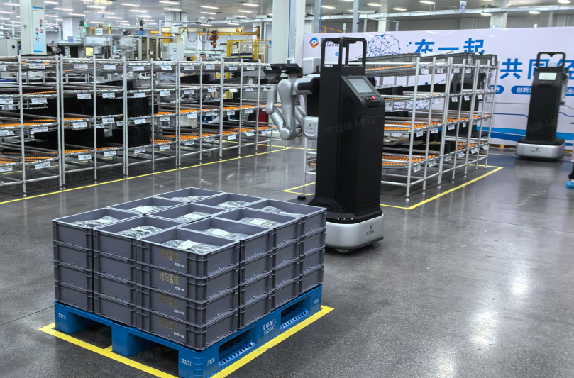 350vip浦京-票据服务行业标杆企业深度数科：票据市场创新服务 求共赢·同共存·齐发展